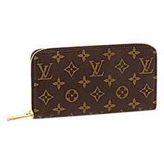 Louis Vuitton | Proxy bidding and ordering service for auctions