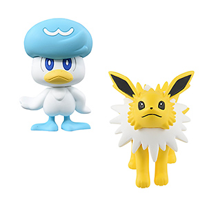 ポケモン特集！ | 日本・アメリカのオークション・通販ショッピングの