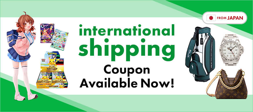 FROM JAPAN様 One Map by FROM JAPAN | Japan and US auction bidding and shopping